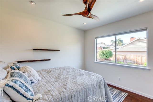 2105 Redondela Drive, Rancho Palos Verdes, California 90275, 5 Bedrooms Bedrooms, ,2 BathroomsBathrooms,Residential,Sold,Redondela,PV18262505