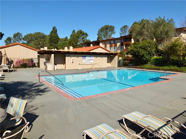 5927 Armaga Spring Road, Rancho Palos Verdes, California 90275, 2 Bedrooms Bedrooms, ,2 BathroomsBathrooms,Residential,Sold,Armaga Spring,PW21067597