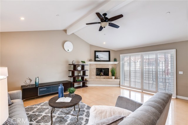 2613 Carnegie Lane, Redondo Beach, California 90278, 3 Bedrooms Bedrooms, ,3 BathroomsBathrooms,Residential,Sold,Carnegie,PW19017040 2613 Carnegie Lane, Redondo Beach, California 90278, 3 Bedrooms Bedrooms, ,3 BathroomsBathrooms,Residential,Sold,Carnegie,PW19017040