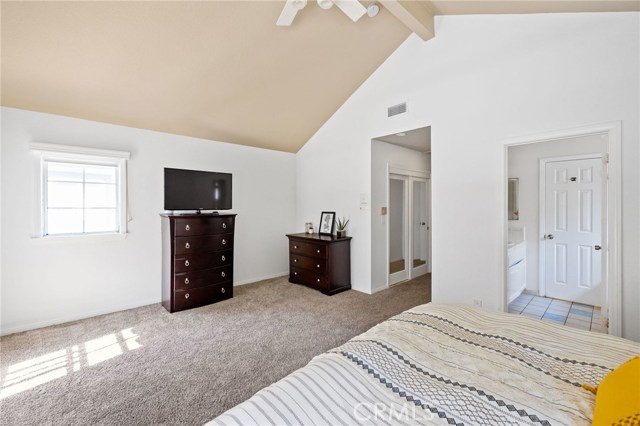 1711 Axenty Way, Redondo Beach, California 90278, 3 Bedrooms Bedrooms, ,3 BathroomsBathrooms,Residential,Sold,Axenty,SB20170047