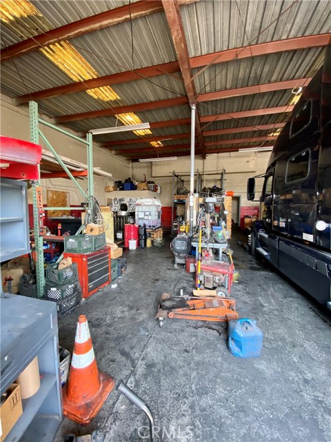 Valley, 92376, ,For Sale,Valley,IV20190771