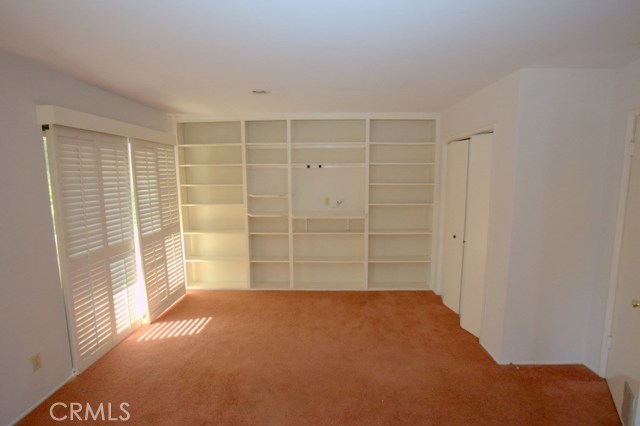 714 Dianthus Street, Manhattan Beach, California 90266, 3 Bedrooms Bedrooms, ,2 BathroomsBathrooms,Residential,Sold,Dianthus,SB17065930