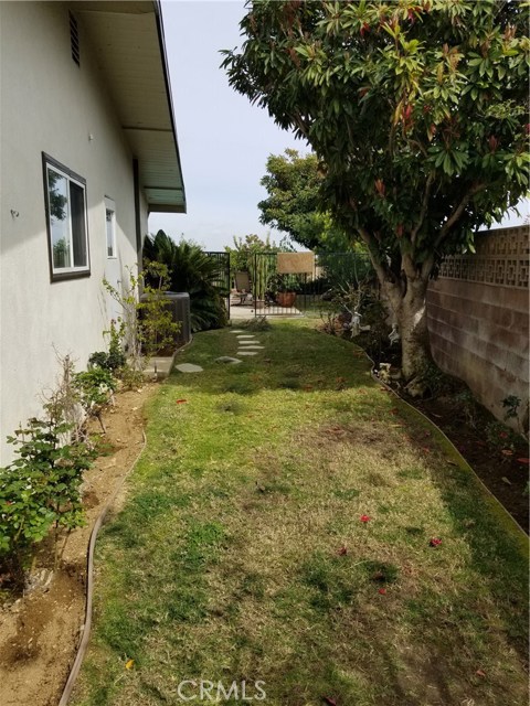 27914 Pontevedra Drive, Rancho Palos Verdes, California 90275, 4 Bedrooms Bedrooms, ,2 BathroomsBathrooms,Residential,Sold,Pontevedra,SB18055814