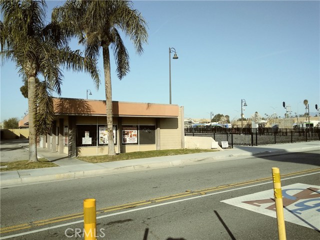 E, ,Commercial Rent,For Sale,E,EV20230313