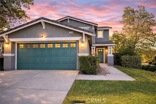 feature listing property photo