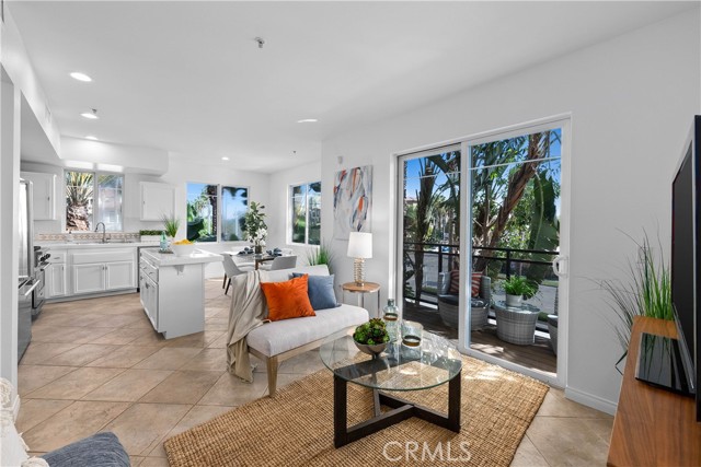 2 Bed Home for Sale in Playa Vista, California