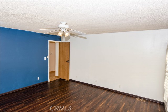 29010 Calle Del Buho