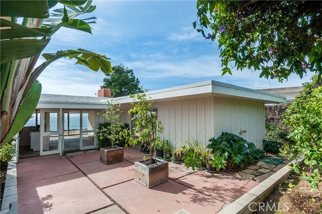 4105 Maritime Road, Rancho Palos Verdes, California 90275, 3 Bedrooms Bedrooms, ,2 BathroomsBathrooms,Residential,Sold,Maritime,SB18013193