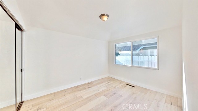 26858 Basswood Avenue, Rancho Palos Verdes, California 90275, 3 Bedrooms Bedrooms, ,1 BathroomBathrooms,Residential,Sold,Basswood,PV19123399
