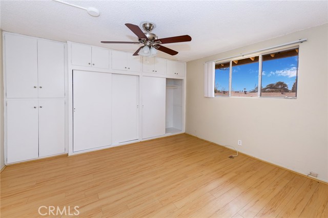  Income Home for Sale in Los Angeles, California