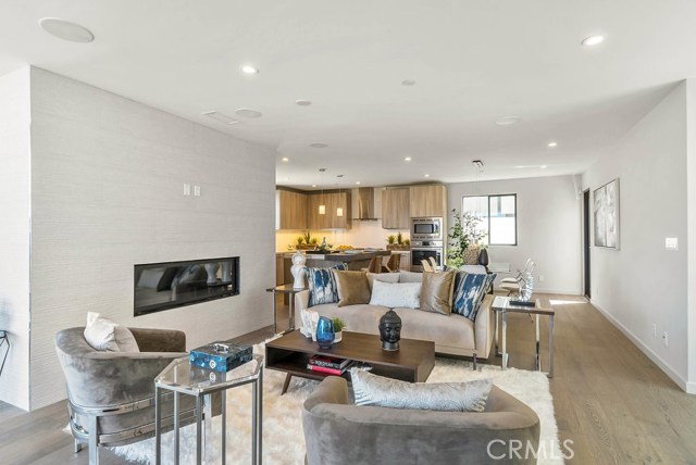 1818 Pacific Coast Highway, Hermosa Beach, California 90254, 3 Bedrooms Bedrooms, ,3 BathroomsBathrooms,Residential,Sold,Pacific Coast Highway,SB18172766 1818 Pacific Coast Highway, Hermosa Beach, California 90254, 3 Bedrooms Bedrooms, ,3 BathroomsBathrooms,Residential,Sold,Pacific Coast Highway,SB18172766