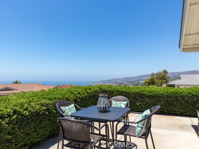 32460 Sea Raven Drive, Rancho Palos Verdes, California 90275, 4 Bedrooms Bedrooms, ,2 BathroomsBathrooms,Residential,Sold,Sea Raven,SB20116764