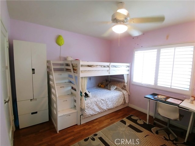 1859 Trudie Drive, Rancho Palos Verdes, California 90275, 3 Bedrooms Bedrooms, ,2 BathroomsBathrooms,Residential,Sold,Trudie,SB18191047