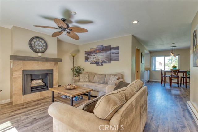 2120 Dufour Avenue, Redondo Beach, California 90278, 2 Bedrooms Bedrooms, ,2 BathroomsBathrooms,Residential,Sold,Dufour,SB20135233