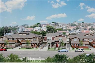 810 Irena Avenue, Redondo Beach, California 90277, 3 Bedrooms Bedrooms, ,2 BathroomsBathrooms,Residential,Sold,Irena,PV17196825