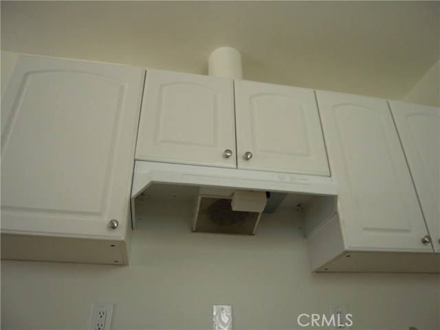 1062 Avenue C, Redondo Beach, California 90277, 2 Bedrooms Bedrooms, ,1 BathroomBathrooms,Residential,Sold,Avenue C,SB20138580