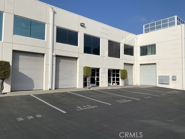 Fremont, 91803, ,Commercial,For Sale,Fremont,218,WS20215044