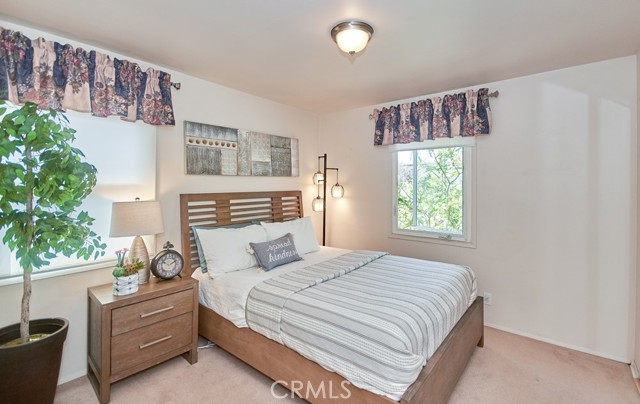 4 Bed Home for Sale in Torrance, California