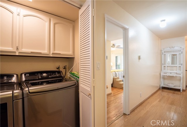 106 Guadalupe Avenue, Redondo Beach, California 90277, 3 Bedrooms Bedrooms, ,2 BathroomsBathrooms,Residential,Sold,Guadalupe,SB19193639