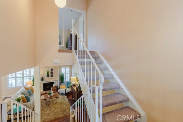 28618 Vista Madera, Rancho Palos Verdes, California 90275, 3 Bedrooms Bedrooms, ,1 BathroomBathrooms,Residential,Sold,Vista Madera,SB17162408