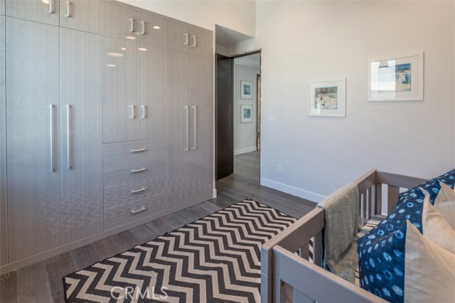 2415 Rockefeller Lane, Redondo Beach, California 90278, 4 Bedrooms Bedrooms, ,4 BathroomsBathrooms,Residential,Sold,Rockefeller,PV18200406
