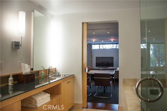 S Grand, 90015, ,For Sale,S Grand,103,WS20180265