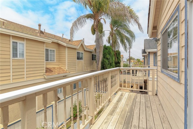 2101 Mackay Lane, Redondo Beach, California 90278, 4 Bedrooms Bedrooms, ,2 BathroomsBathrooms,Residential,Sold,Mackay,SB18133550