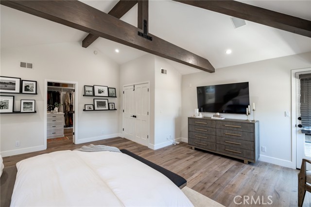 2408 Pine Avenue, Manhattan Beach, California 90266, 4 Bedrooms Bedrooms, ,3 BathroomsBathrooms,Residential,Sold,Pine,SB21066835