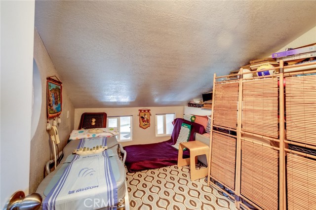 5987 Peacock Ridge Road, Rancho Palos Verdes, California 90275, 3 Bedrooms Bedrooms, ,3 BathroomsBathrooms,Residential,Sold,Peacock Ridge,SB18251842
