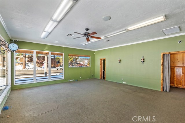 Big Bear Boulevard A B & C, 92315, ,For Sale,Big Bear Boulevard A B & C,PW20191251