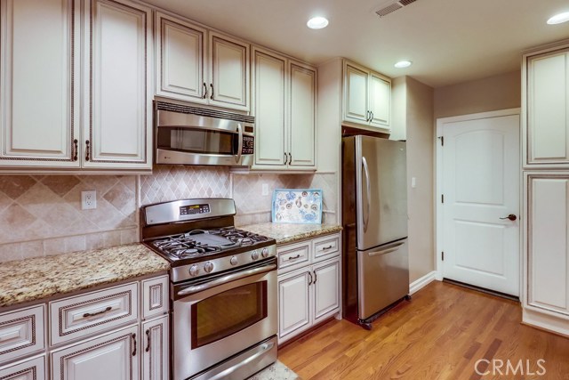 28714 Goya Drive, Rancho Palos Verdes, California 90275, 3 Bedrooms Bedrooms, ,2 BathroomsBathrooms,Residential,Sold,Goya,SB17169016