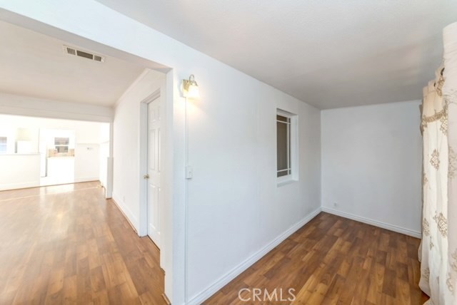 4 Bed Home for Sale in Echo Park, California