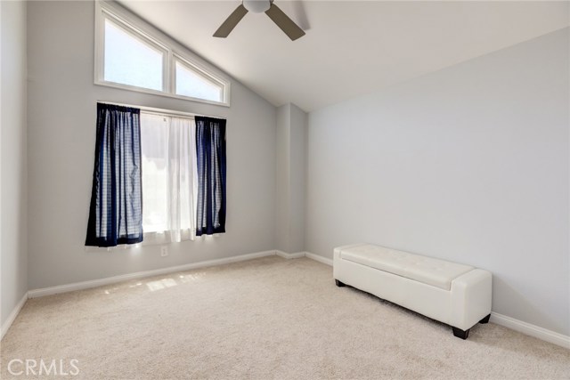 3207 Carolwood Lane, Torrance, California 90505, 3 Bedrooms Bedrooms, ,3 BathroomsBathrooms,Residential,Sold,Carolwood,PV20151195