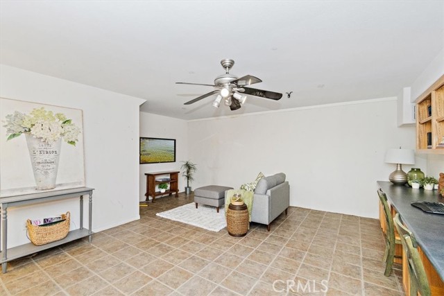 630 Meyer Lane, Redondo Beach, California 90278, 3 Bedrooms Bedrooms, ,2 BathroomsBathrooms,Residential,Sold,Meyer,SB21106616