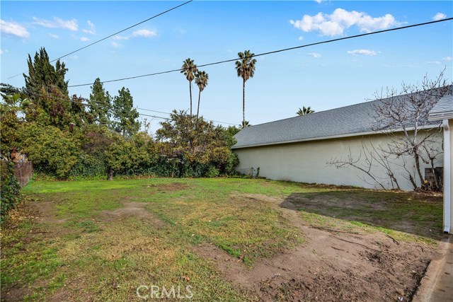 3 Bed Home for Sale in Granada Hills, California