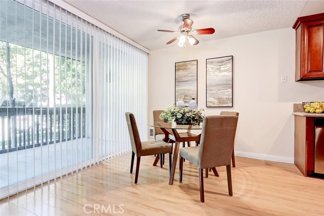 1 Bed Home for Sale in Culver City, California