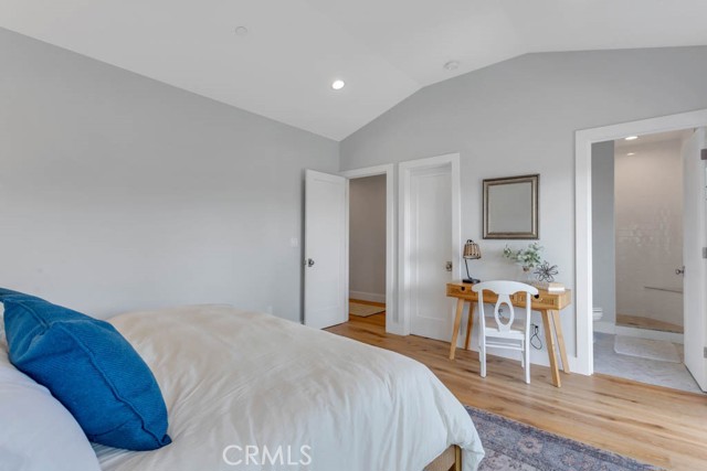 1307 Gertruda Avenue, Redondo Beach, California 90277, 5 Bedrooms Bedrooms, ,1 BathroomBathrooms,Residential,Sold,Gertruda,SB21076858