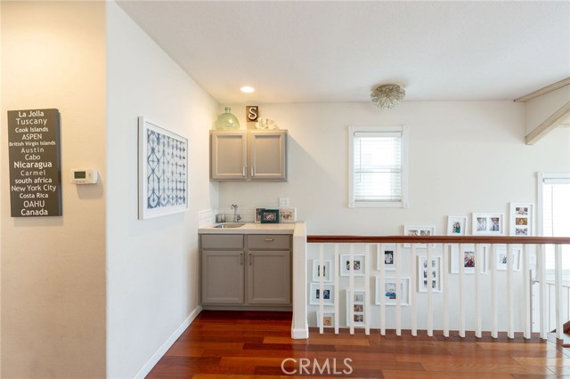 1707 Wollacott Street, Redondo Beach, California 90278, 3 Bedrooms Bedrooms, ,2 BathroomsBathrooms,Residential,Sold,Wollacott,SB19155787