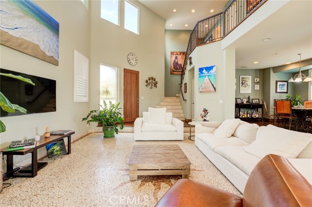 1303 Rindge Lane, Redondo Beach, California 90278, 4 Bedrooms Bedrooms, ,3 BathroomsBathrooms,Residential,Sold,Rindge,SB21073831