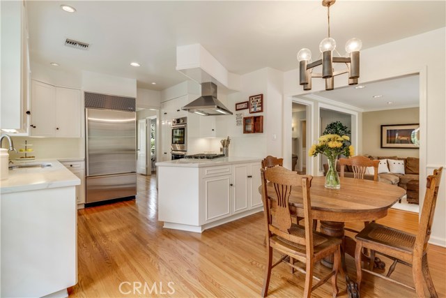 3316 Palos Verdes Drive, Palos Verdes Estates, California 90274, 3 Bedrooms Bedrooms, ,2 BathroomsBathrooms,Residential,Sold,Palos Verdes,PV19136964