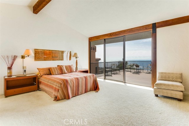 1425 Via Zumaya, Palos Verdes Estates, California 90274, 5 Bedrooms Bedrooms, ,3 BathroomsBathrooms,Residential,Sold,Via Zumaya,PV17070870