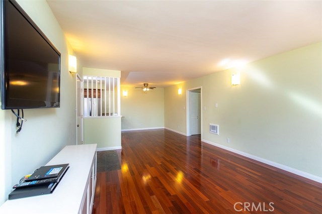 5927 Armaga Spring Road, Rancho Palos Verdes, California 90275, 2 Bedrooms Bedrooms, ,2 BathroomsBathrooms,Residential,Sold,Armaga Spring,SB19017237