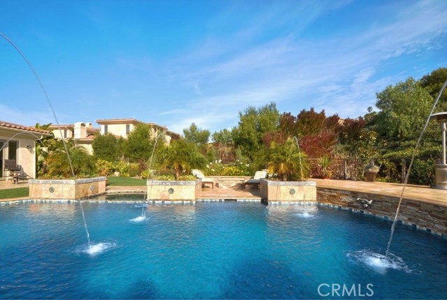 34 Via Del Cielo, Rancho Palos Verdes, California 90275, 6 Bedrooms Bedrooms, ,6 BathroomsBathrooms,Residential,Sold,Via Del Cielo,PV17148031