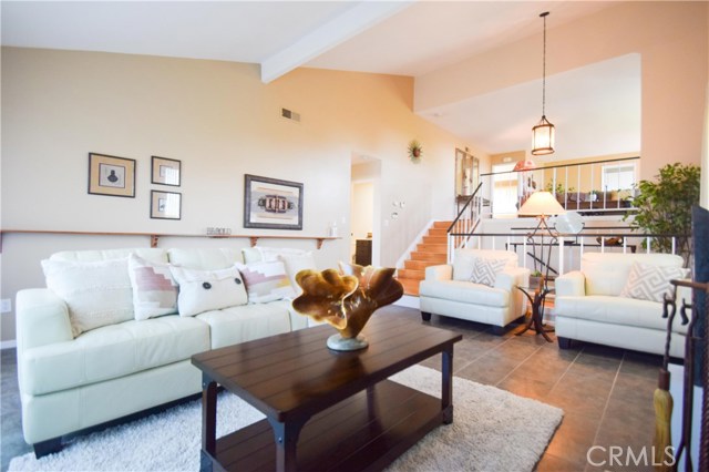 28323 Ridgehaven Court, Rancho Palos Verdes, California 90275, 2 Bedrooms Bedrooms, ,1 BathroomBathrooms,Residential,Sold,Ridgehaven,PV20187242 28323 Ridgehaven Court, Rancho Palos Verdes, California 90275, 2 Bedrooms Bedrooms, ,1 BathroomBathrooms,Residential,Sold,Ridgehaven,PV20187242