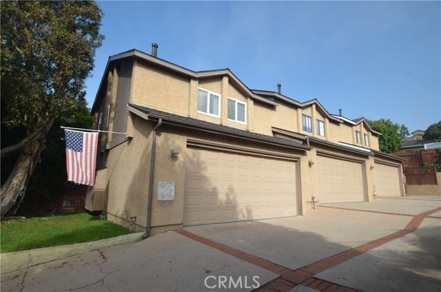 1902 Graham Avenue, Redondo Beach, California 90278, 3 Bedrooms Bedrooms, ,2 BathroomsBathrooms,Residential,Sold,Graham,SB18008747