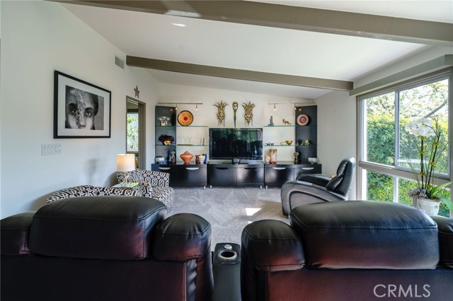 2220 Via Alamitos, Palos Verdes Estates, California 90274, 4 Bedrooms Bedrooms, ,2 BathroomsBathrooms,Residential,Sold,Via Alamitos,PV20033248