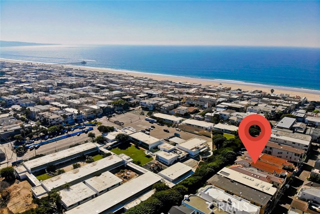 449 26th Street, Manhattan Beach, California 90266, 5 Bedrooms Bedrooms, ,4 BathroomsBathrooms,Residential,Sold,26th,SB20164574