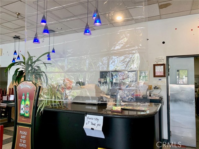 W FOOTHILL BLVD, 91741, ,Business Opportunity,For Sale,W FOOTHILL BLVD,PW20224632