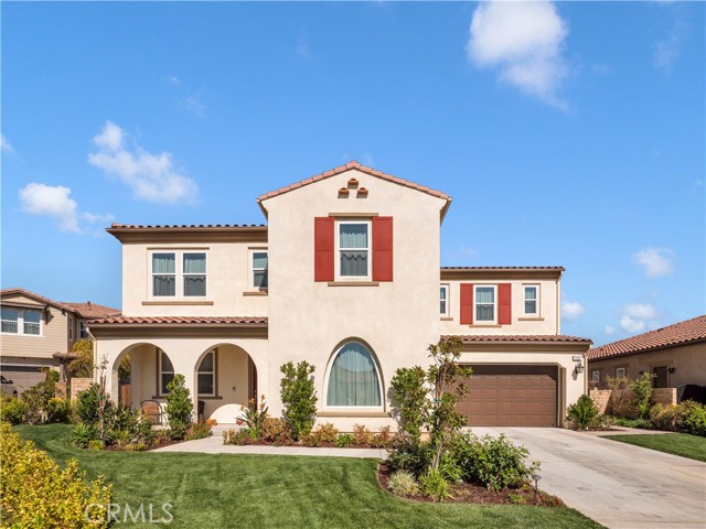 Detail Gallery Image 1 of 1 For 21601 Lucas Ct, Saugus,  CA 91390 - 5 Beds | 4/1 Baths