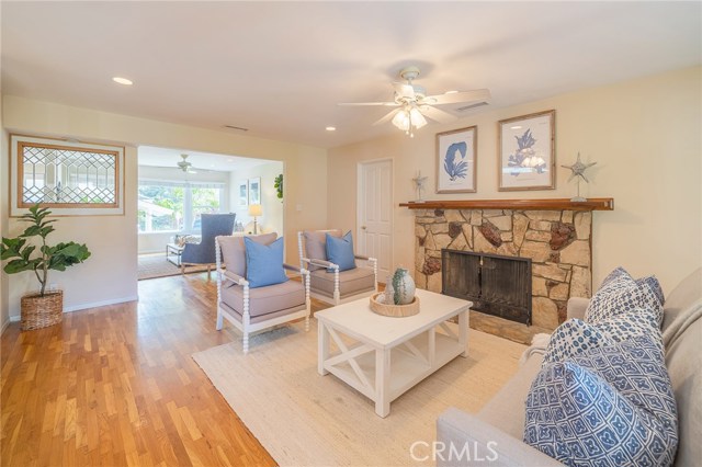 5 Santa Bella Road, Rolling Hills Estates, California 90274, 3 Bedrooms Bedrooms, ,3 BathroomsBathrooms,Residential,Sold,Santa Bella,SB20165758